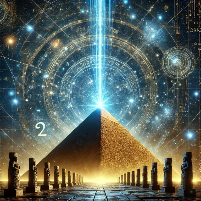 2025-12-14 오늘의 운세, 꿈해몽