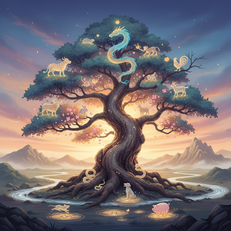 2025년 12월 9일 오늘의 별자리,띠별 운세