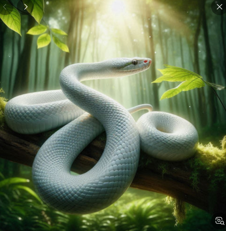 꿈에 뱀이 나왔어요? 뱀 해몽 총정리 (큰 구렁이, 잡아먹는꿈 포함)