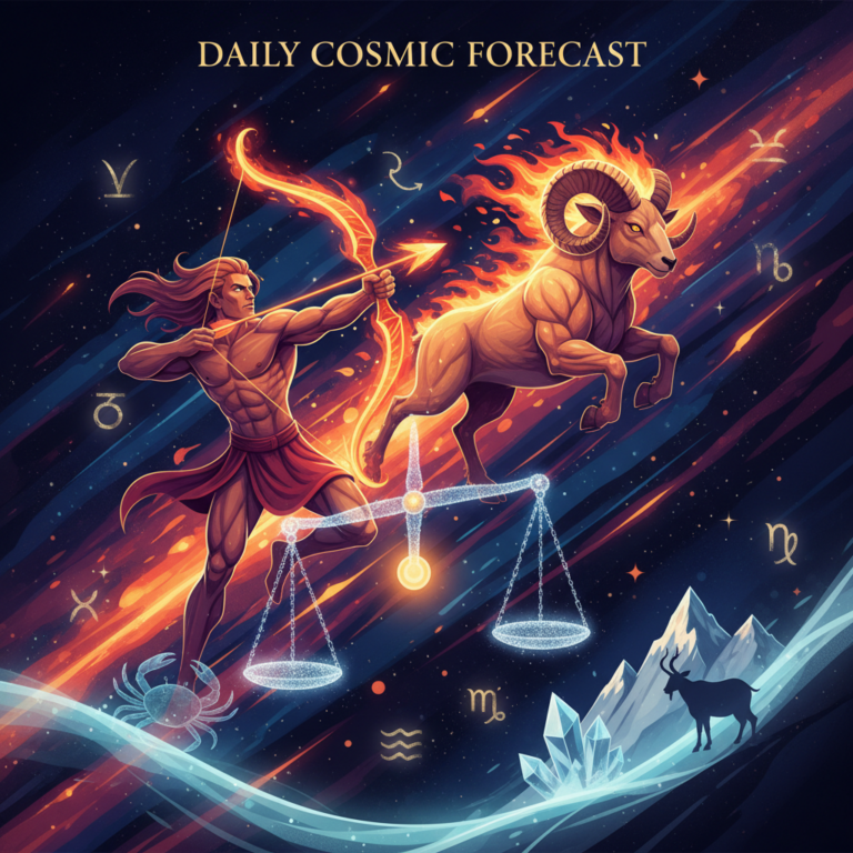 2025-12-11 오늘의 운세, 꿈 해몽