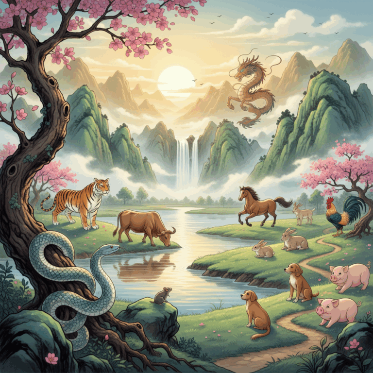 2025년 12월 2일 오늘의 운세