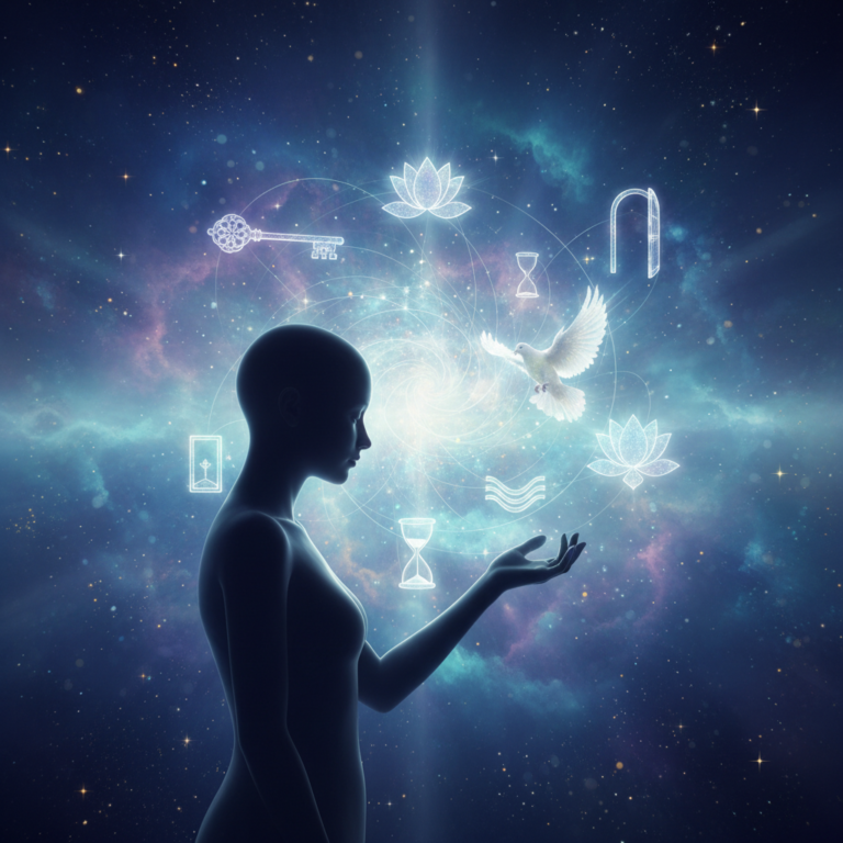 2025년 12월 23일 별자리 운세