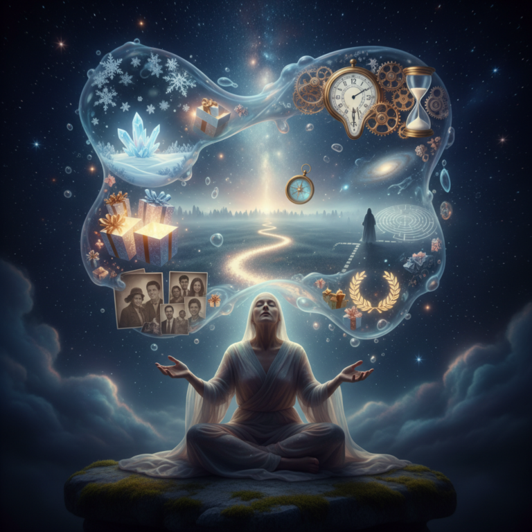 2025-12-19 오늘의 운세