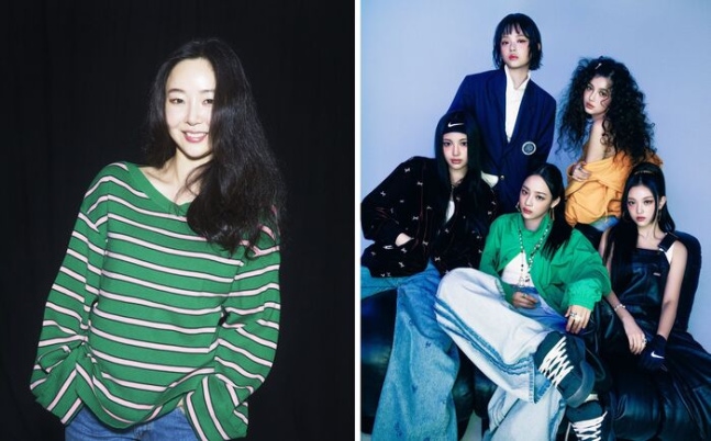 결국 민희진 vs 뉴진스 멤버 갈등으로.. 멤버 가족 연루된 숨은 진실?!